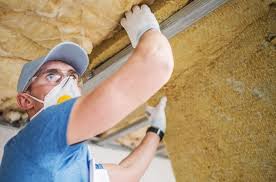 Trusted Elkton, KY Insulation Experts